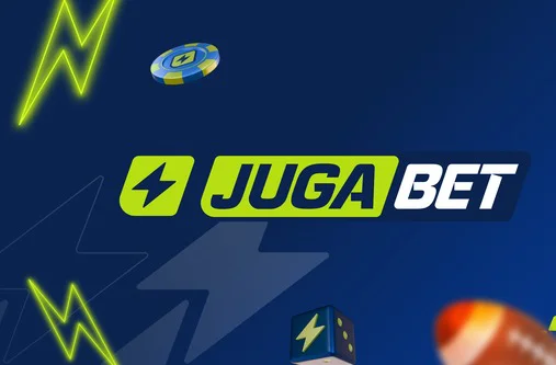jugabet