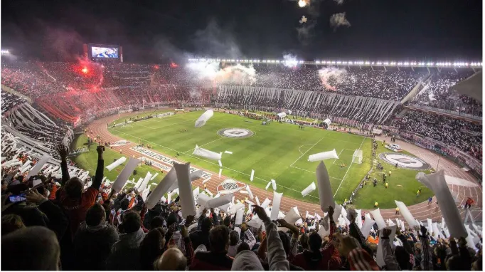 Captura de pantalla 2025-10-14 140630