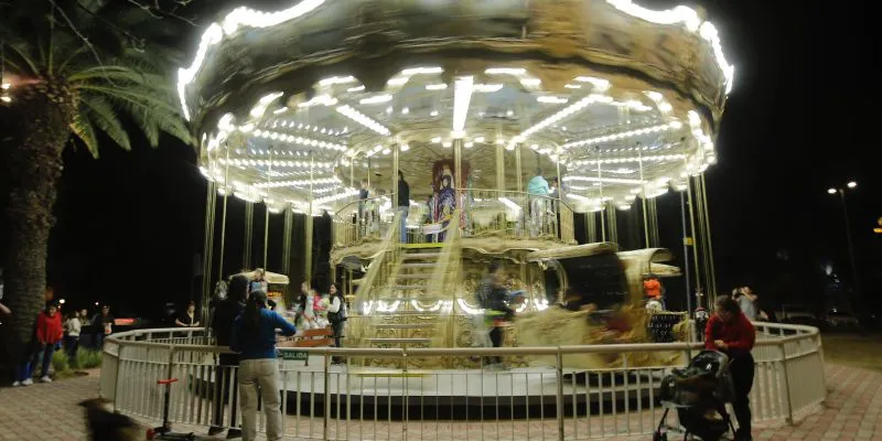 IMG-20231013-WA0069-800x400