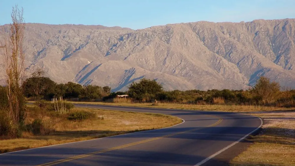 2_cordoba_mina_clavero-lrn_web_viajarxarg